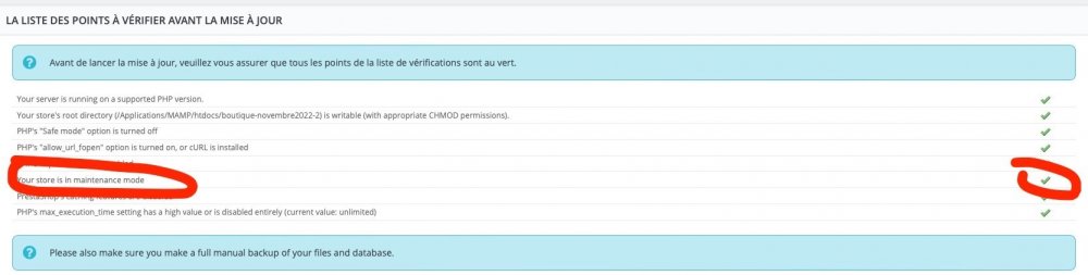 Capture d’écran 2023-01-30 à 11.11.59.jpg