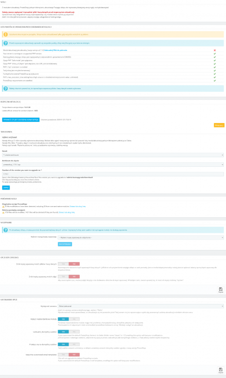 Screenshot 2023-01-23.png