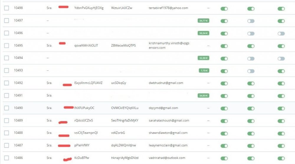 WhatsApp Image 2022-12-19 at 09.24.08.jpeg