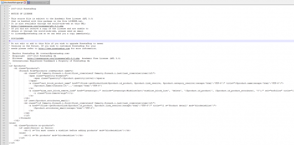 blockwishlist tpl.PNG