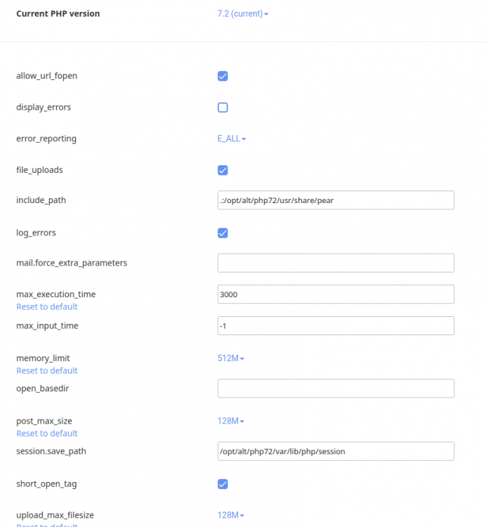 Screenshot from 2023-01-09 15-24-04.png