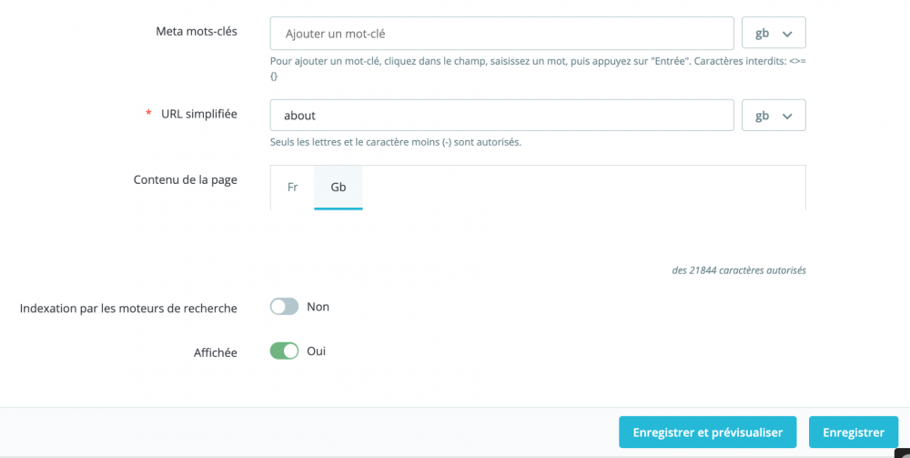 Screenshot 2023-01-19 at 3.56.49 PM.png