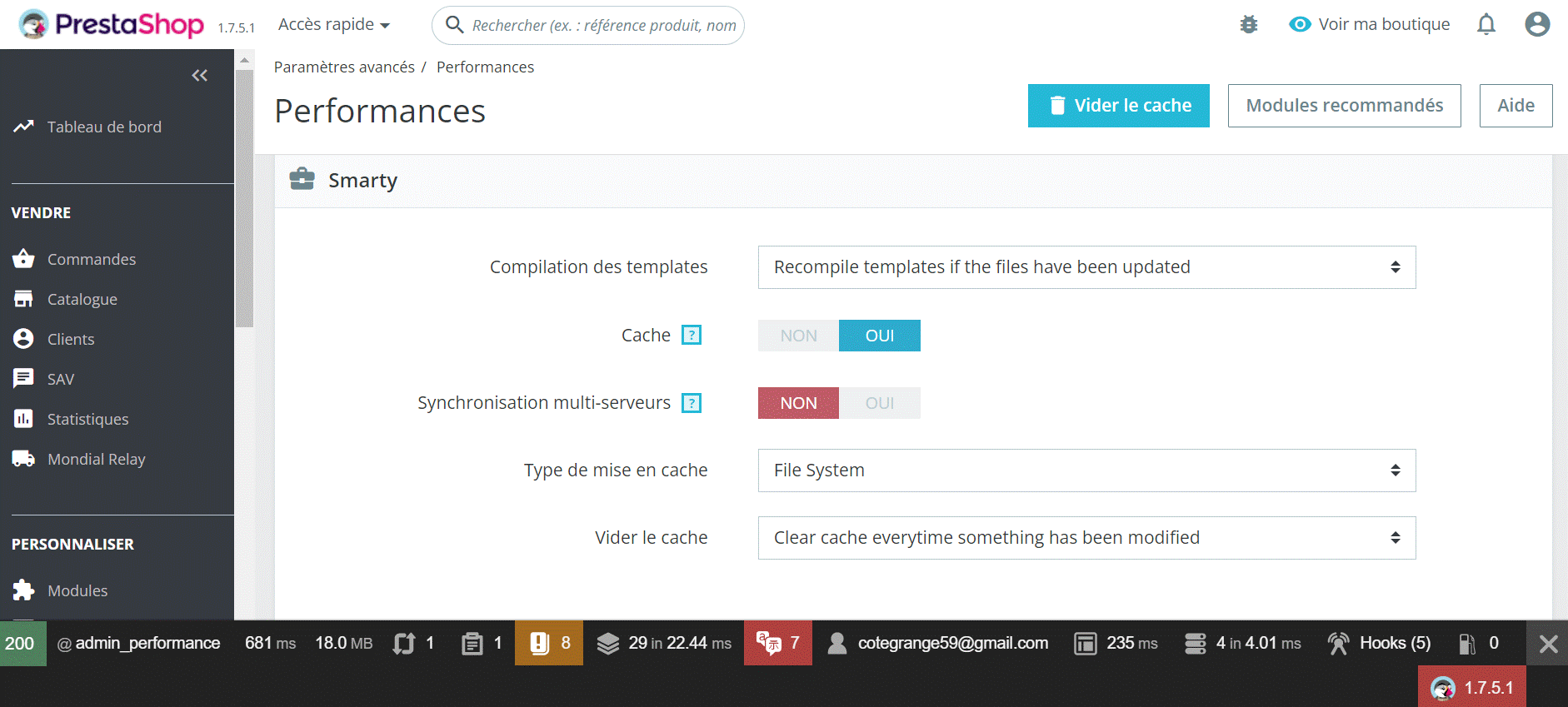 Capture d’écran 2023-01-18 151307.gif
