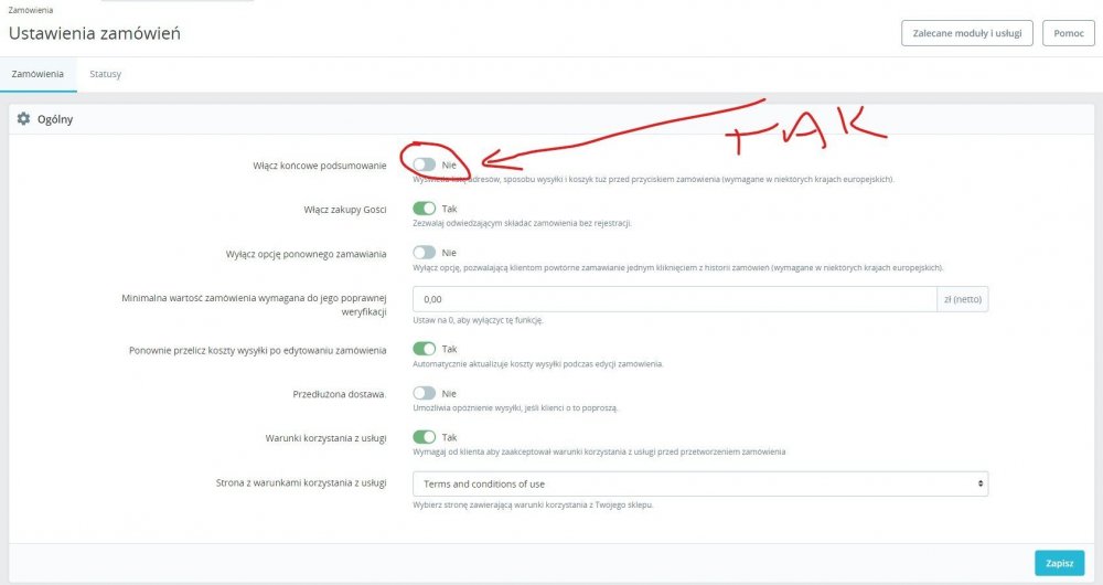 Zrzut ekranu 2023-01-25 123916.jpg