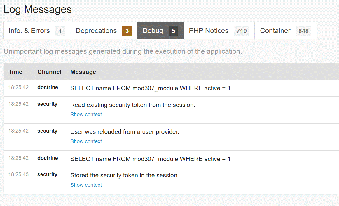 Capture d’écran 2023-01-18 183332.gif