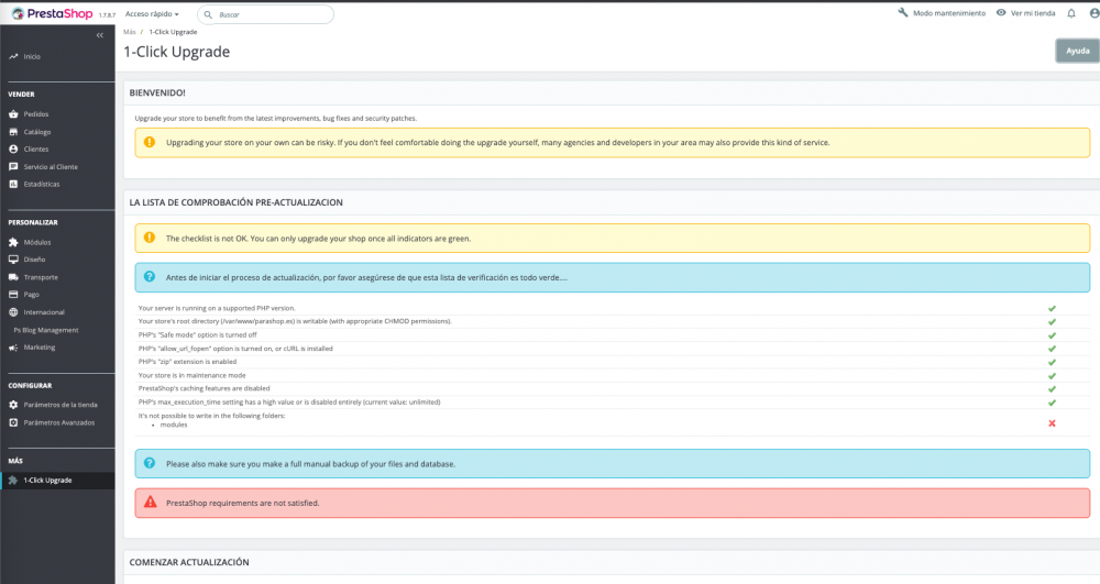 Captura de pantalla 2023-01-04 a las 18.00.00.png
