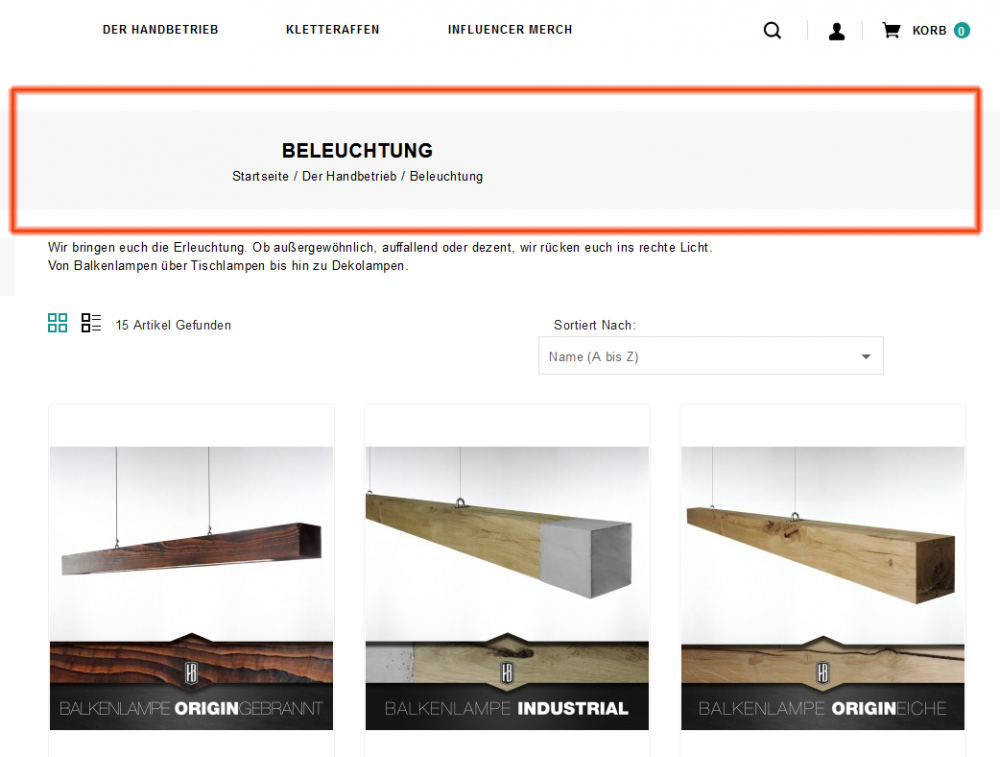 Screenshot 2023-01-17 142933.png