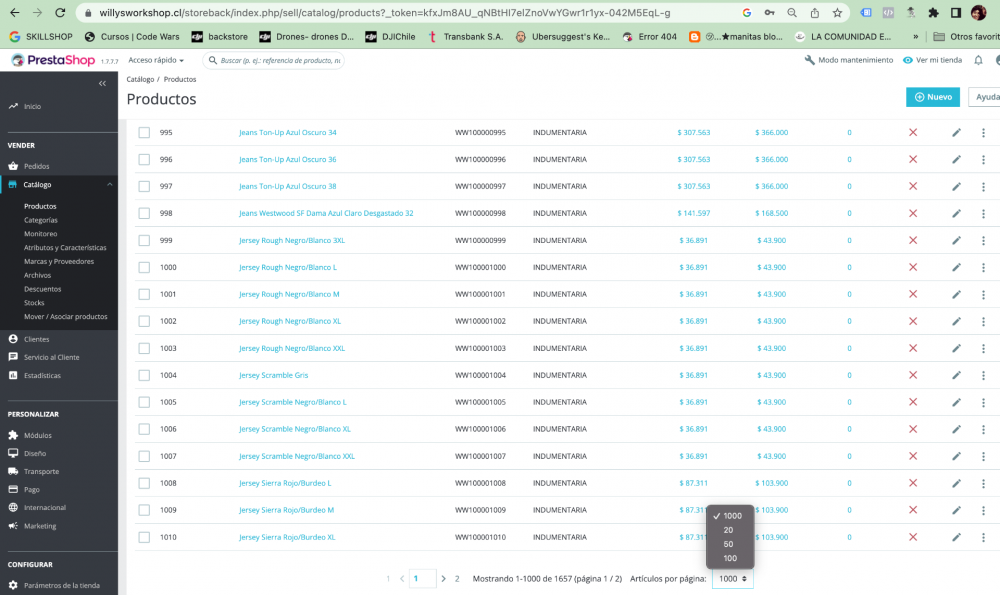 Captura de Pantalla 2023-01-24 a la(s) 17.41.55.png