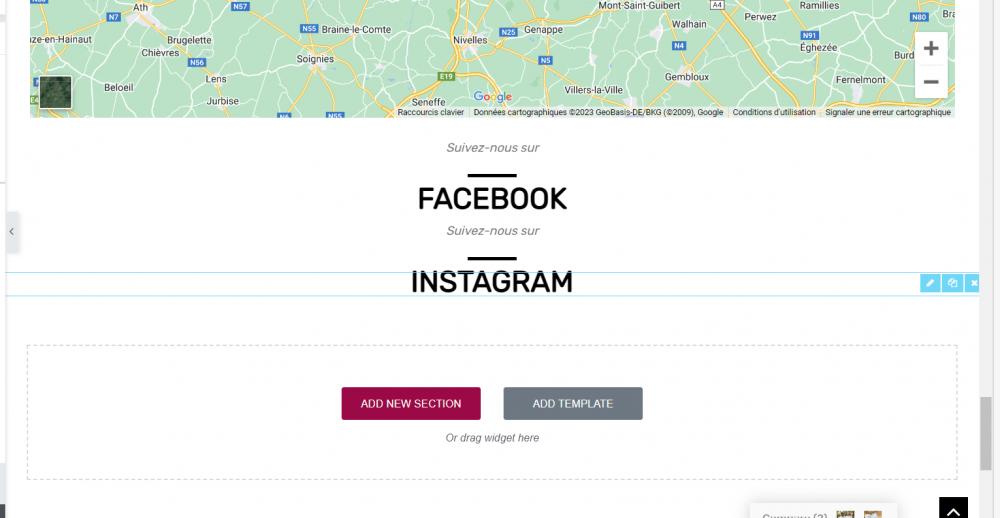 Screenshot 2023-01-19 154439.png