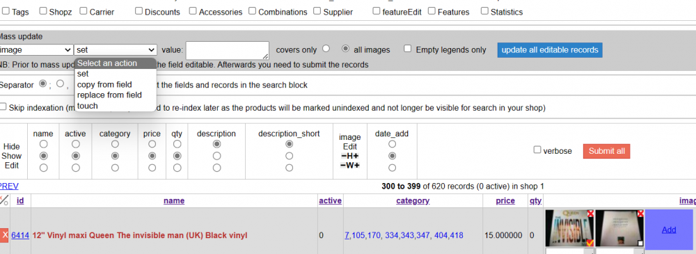Schermafbeelding 2023-01-20 162753.png