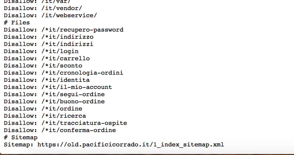 Capture d’écran 2023-01-04 à 13.20.33.png