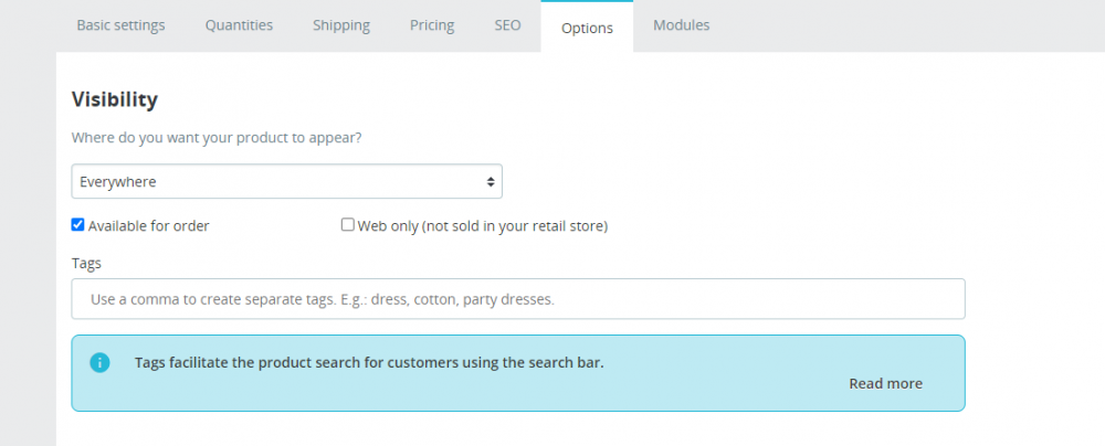 Screenshot 2023-01-04 085146.png