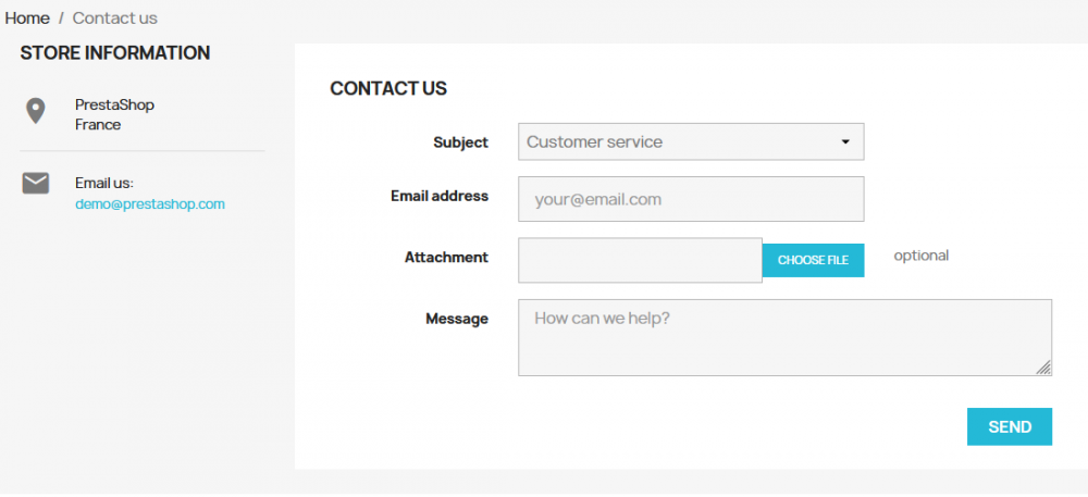 contact form fields.png