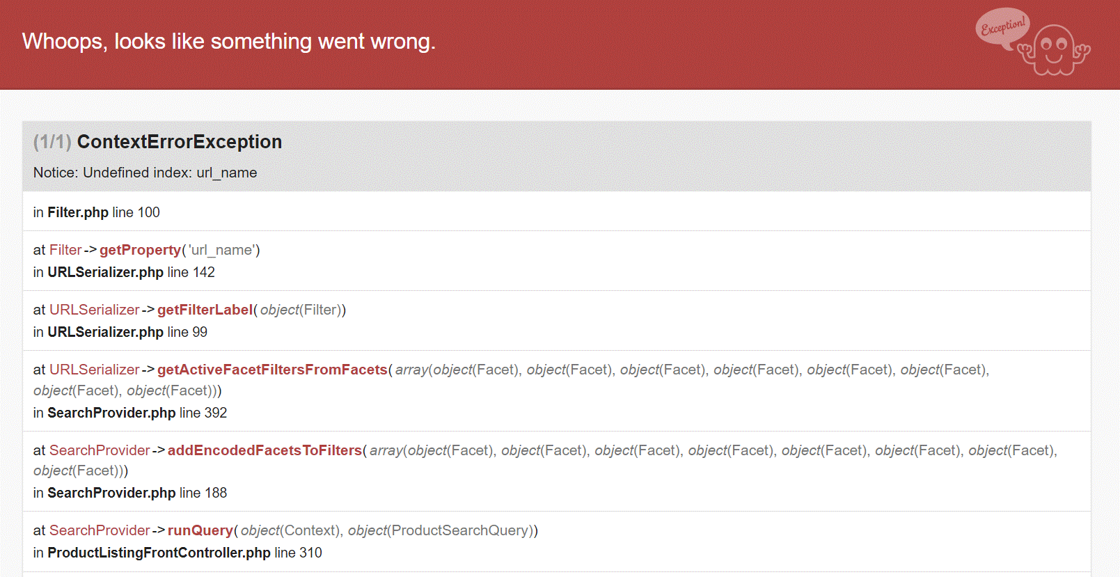 Capture d’écran 2023-01-18 173500.gif