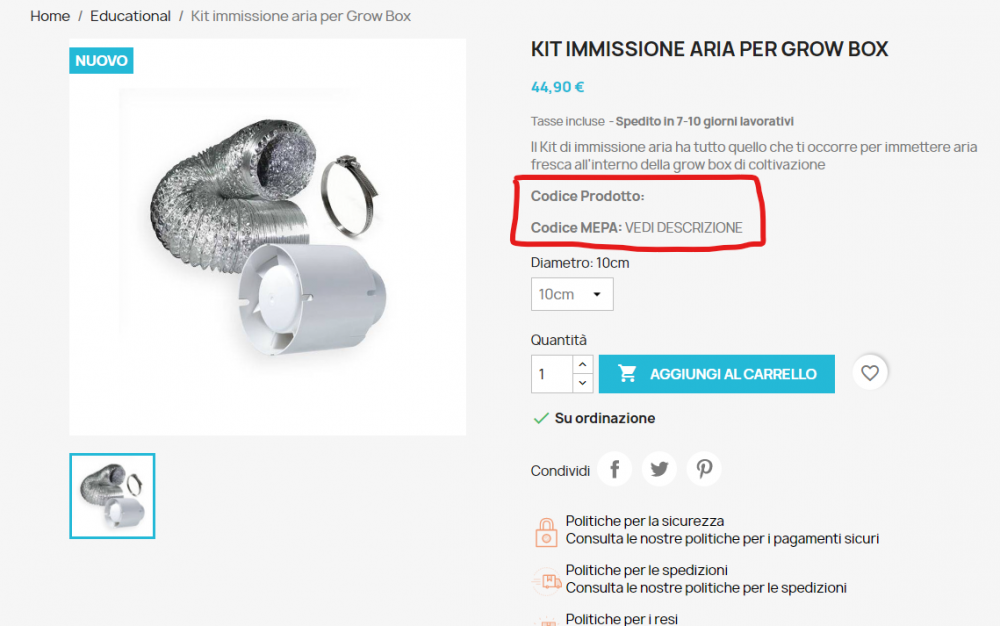 prodotto con combinazioni.png