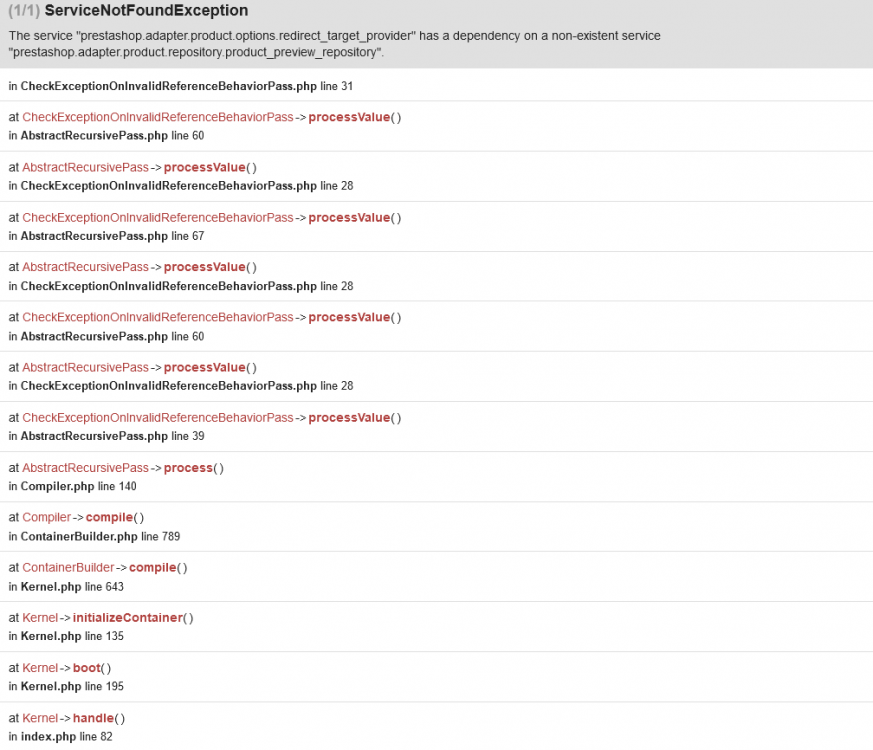 Screenshot 2023-01-18 at 22-01-26 https __myalpine.shop.png