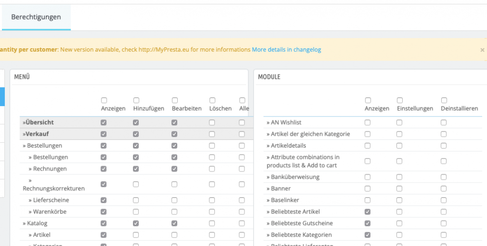 Bildschirmfoto 2023-01-04 um 08.41.28.png