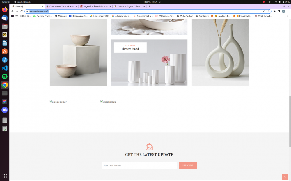 Capture d’écran du 2023-01-11 17-57-07.png