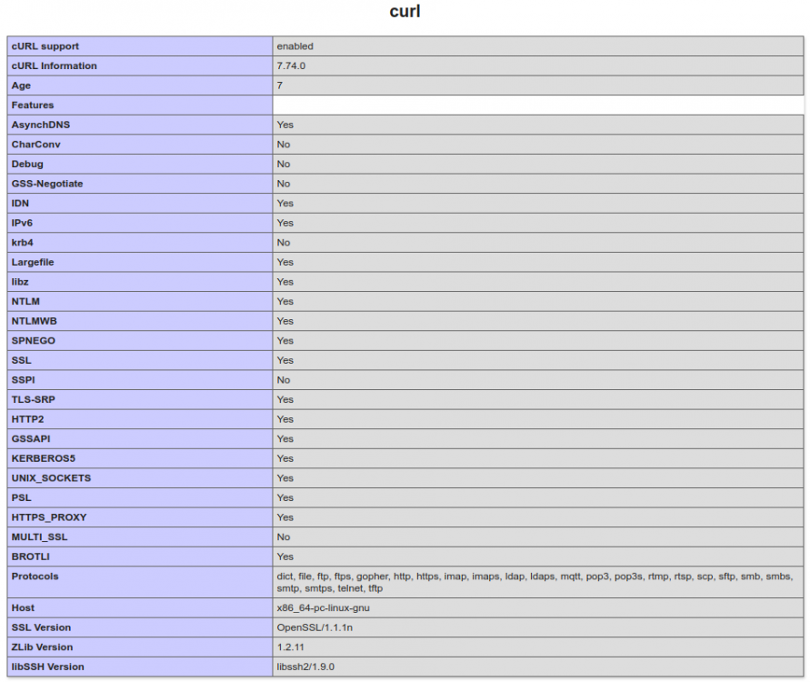 Capture du 2023-01-28 22-08-53.png