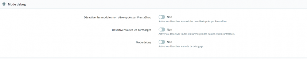 Capture d’écran 2023-01-04 à 13.10.47.png