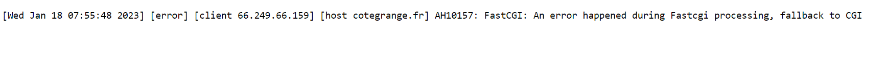 Capture d’écran 2023-01-18 110512.gif