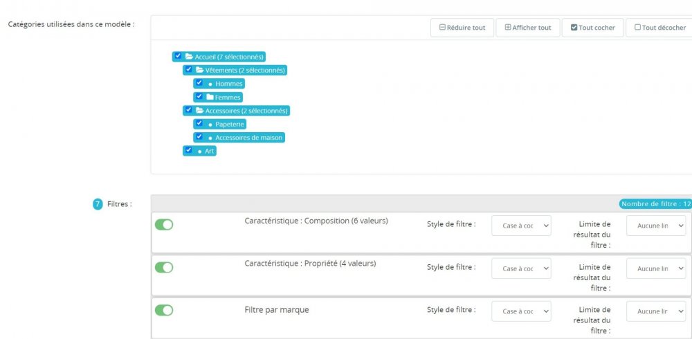 Modele de filtres ps_facetedsearch.jpg