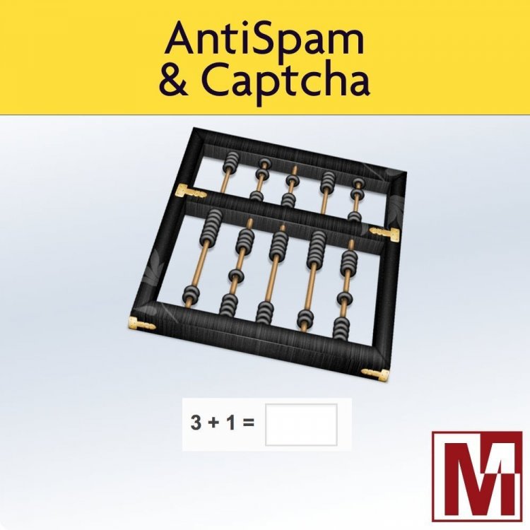 couv_addons_antispam.thumb.jpg.75b673ef911ad32cda01bd73ba66c964.jpg