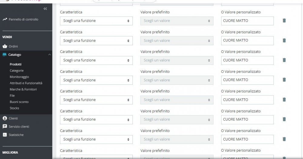 duplicazione caratteristiche.jpg