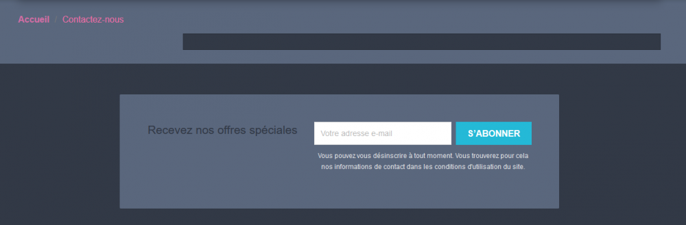 Capture d’écran 2023-02-13 125152.png