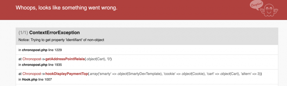 Capture d’écran 2023-02-09 à 18.26.01.png
