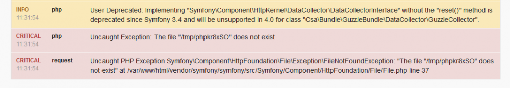 Captura de pantalla 2023-02-17 113545.png