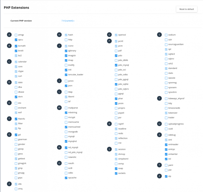 Screenshot from 2023-02-03 14-02-52.png