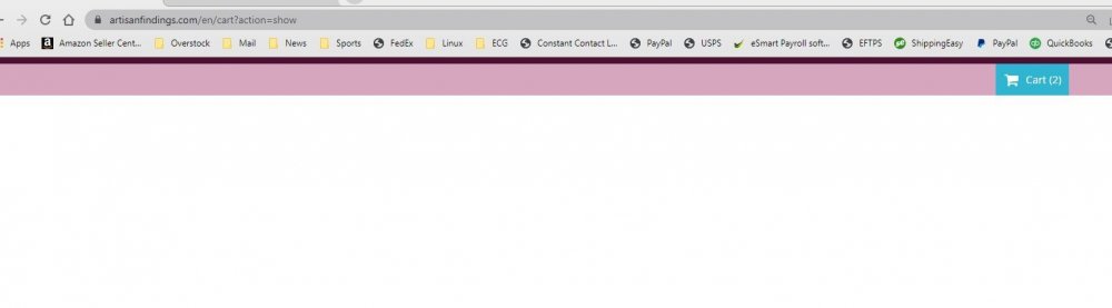 Screenshot 2023-02-17 101920(1).jpg