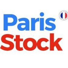 Paris stock