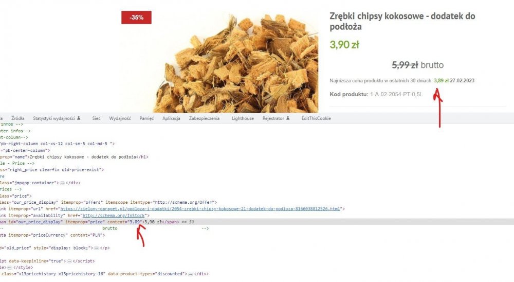 Zrzut ekranu 2023-02-27 120235.jpg