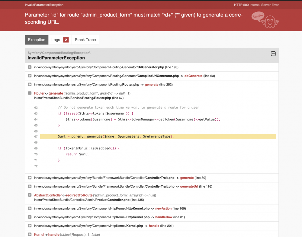 Screenshot 2023-02-28 at 8.11.04 am.png