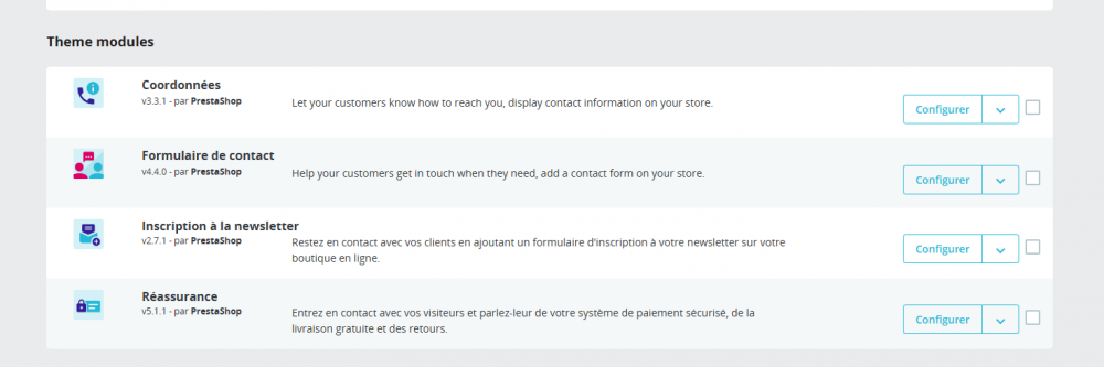 Capture d’écran 2023-02-13 125233.png