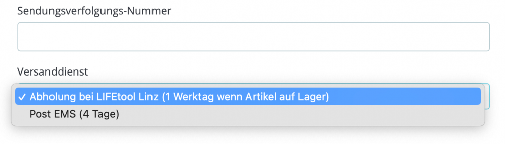 Bildschirm­foto 2023-02-09 um 11.15.52.png