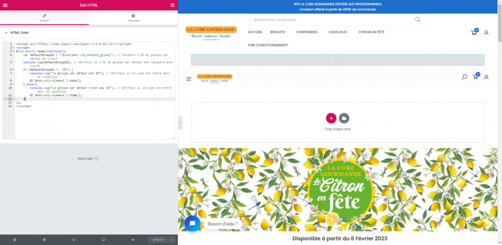 FireShot Capture 117 - AxonCreator - Header Pro - www.prolcg.fr.png