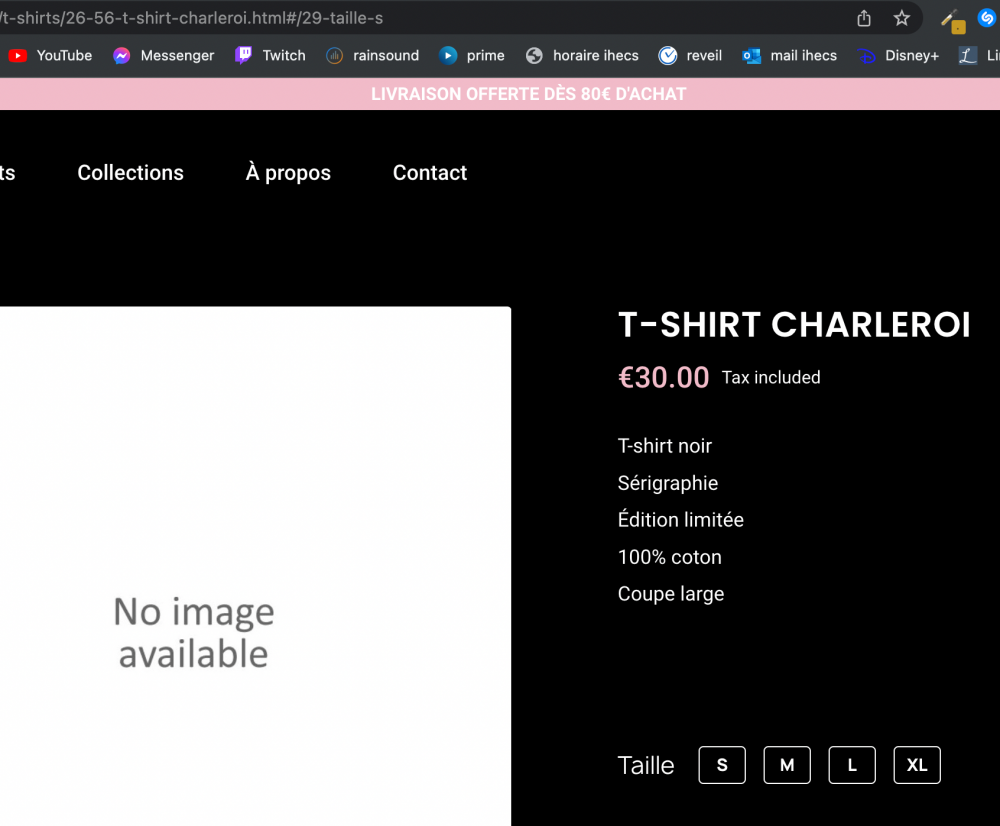 Capture d’écran 2023-02-15 à 11.07.38.png