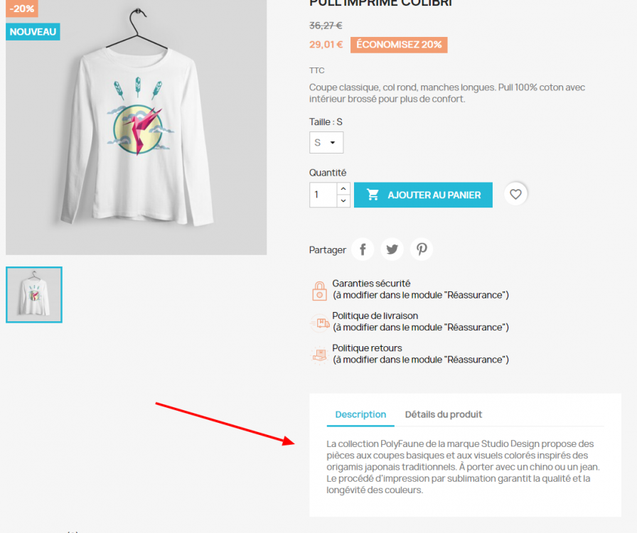 Opera Instantané_2023-02-12_184523_localhost.png