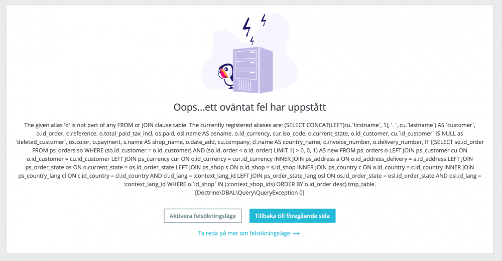 Skärmavbild 2023-02-04 kl. 16.38.34.png