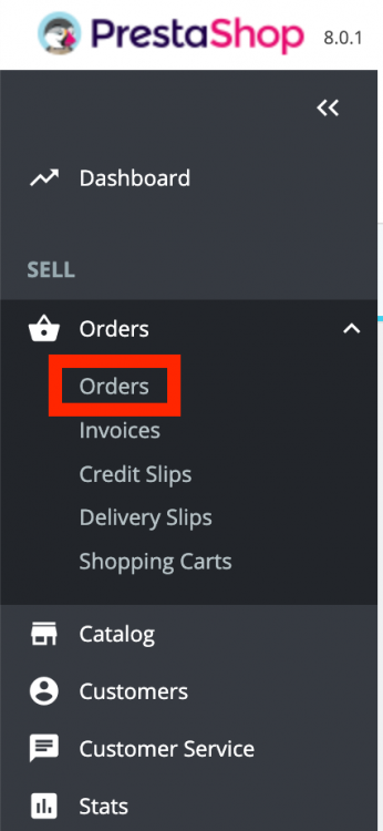 Screenshot 2023-02-22 at 15.56.42.png