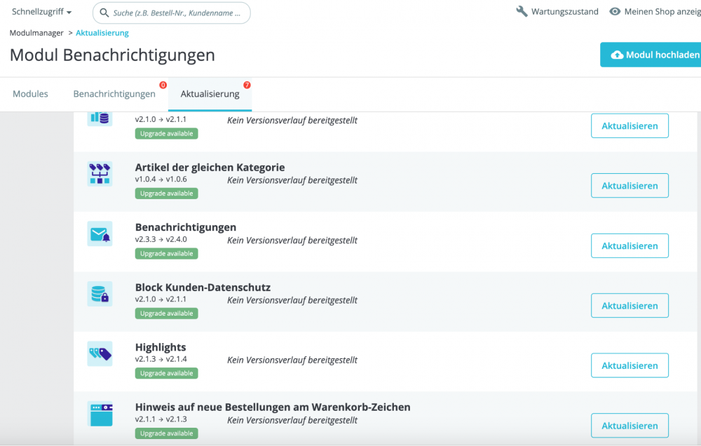 Screenshot 2023-02-21 at 15.35.05.png