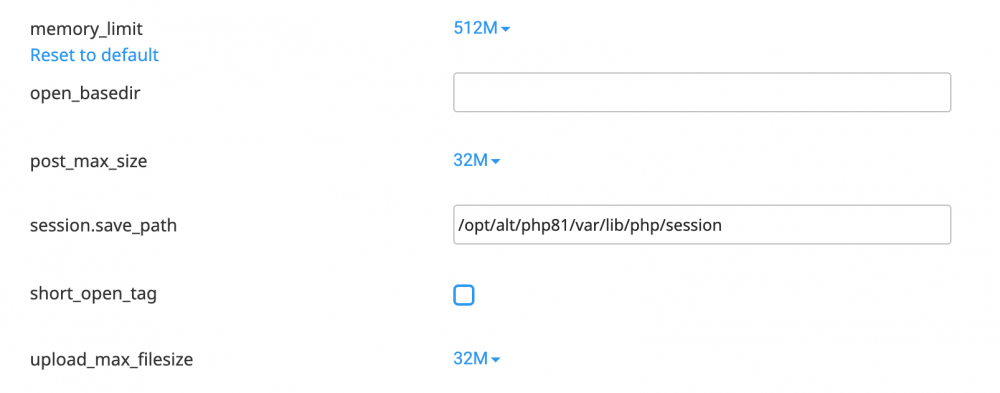 Screenshot 2023-02-23 at 9.04.16 PM.png