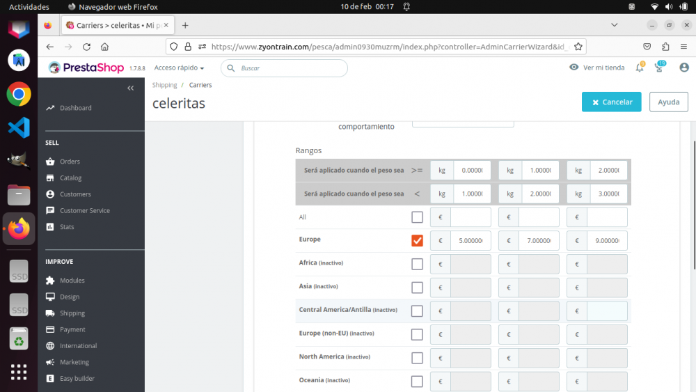 Captura desde 2023-02-10 00-17-57.png