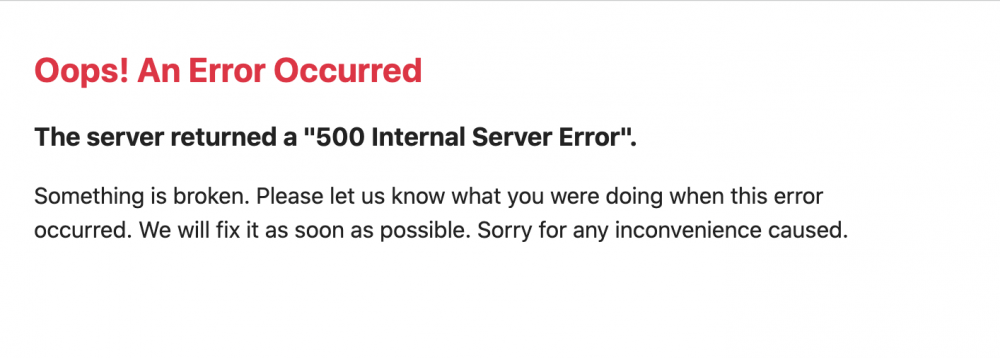 Screenshot 2023-02-22 at 15.58.17.png