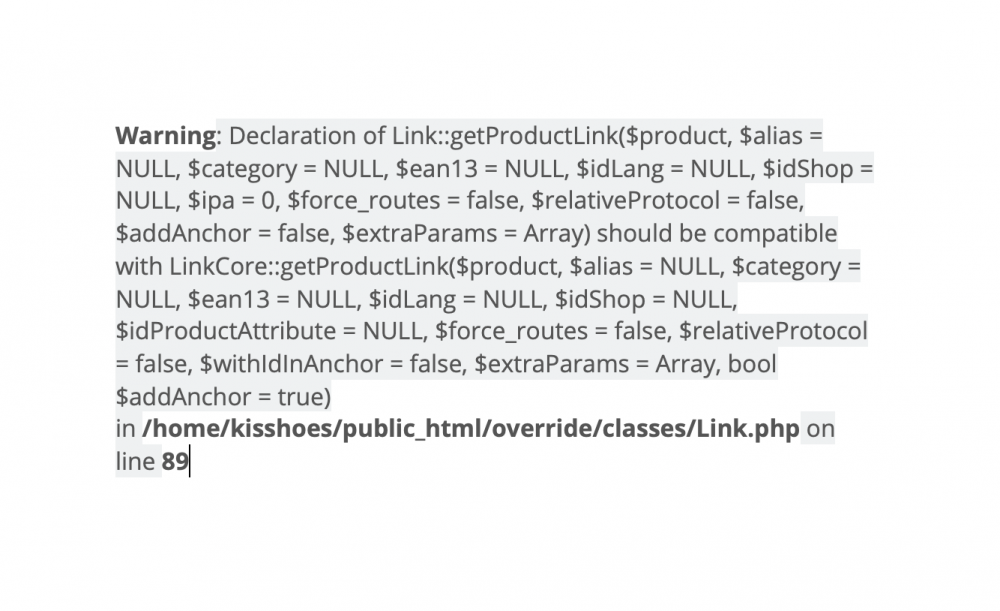 Screenshot 2023-02-21 at 15.52.40.png