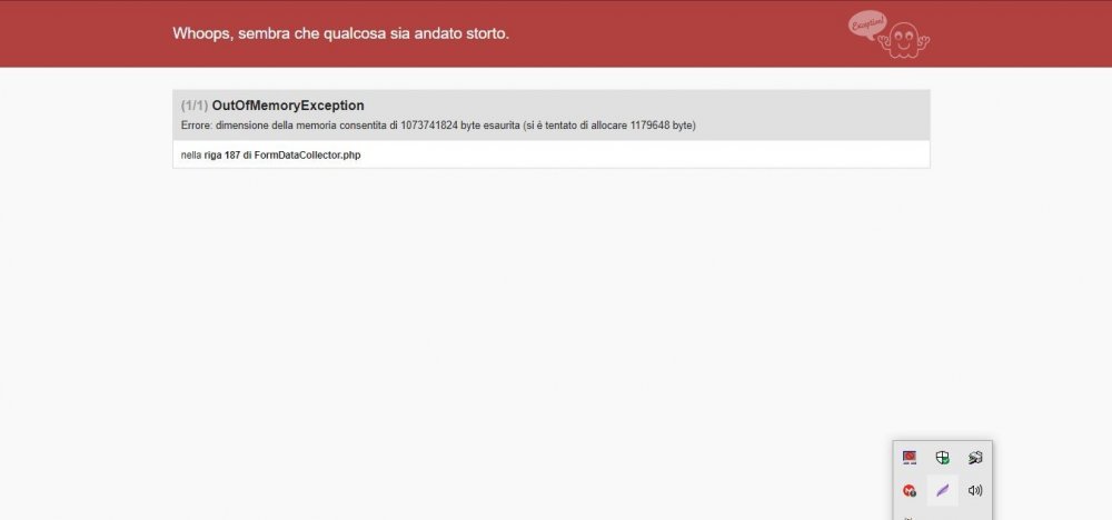 errore co debug attivo.jpg