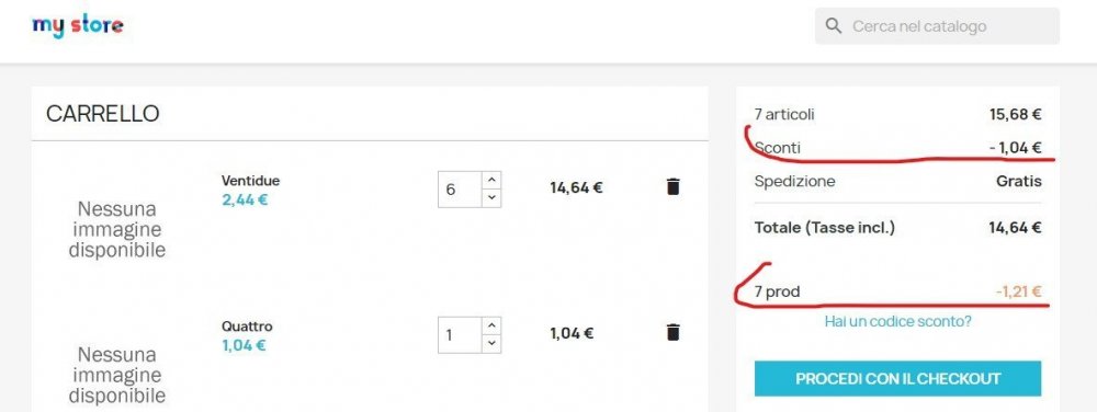 Immagine 2023-02-11 012420.jpg